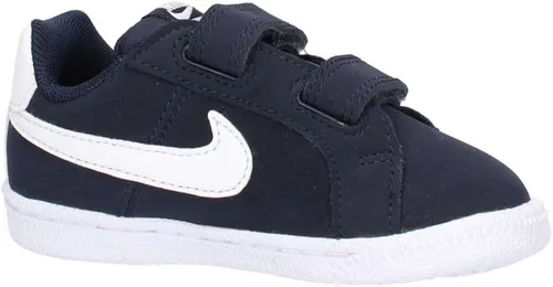 Vista 6 de NIKE Court Royale - Tenis para niños (TDV)