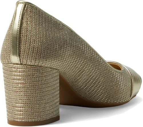 Vista 5 de Michael Kors Bomba Jilly Flex