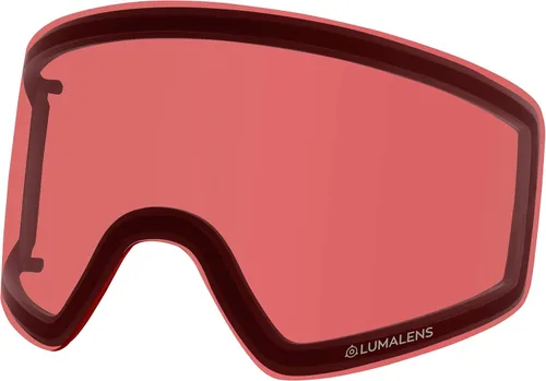 Vista 4 de Lentes de repuesto para gafas de nieve Dragon PXV unisex