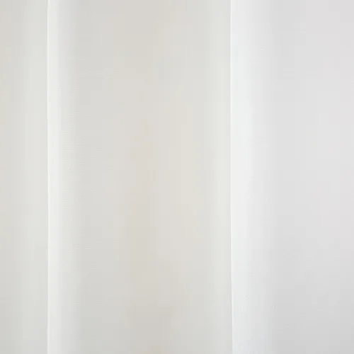Vista 40 de TOWN & COUNTRY BASICS Cabana Cortinas Sólidas de Peso Pesado para Interiores y Exteriores, Opacidad de Filtrado de Luz con Parte Superior de Ojales