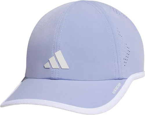 Vista 43 de Adidas Superlite - Gorra deportiva ajustable de ajuste relajado para entrenamiento