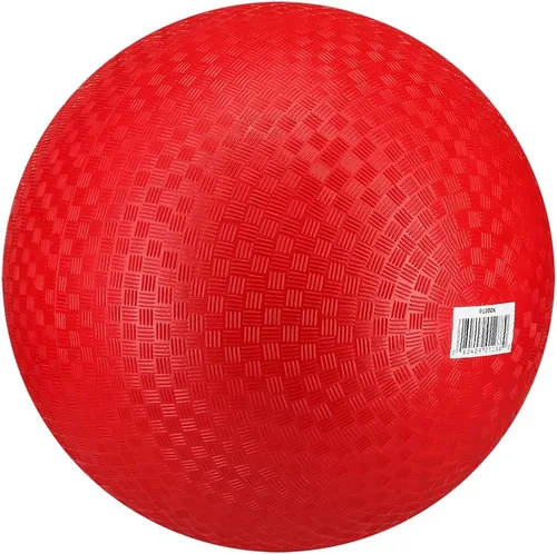 Vista 4 de WAKA Kickball oficial - Adulto 10