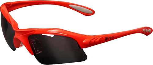 Vista 8 de ONIX Pickleball Falcon Eyewear Sun Protection Non-Slip Nose Piece Modern and Lightweight Secure Design