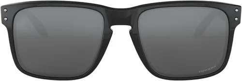 Vista 6 de Oakley OO9102 Holbrook - Gafas de sol + Paquete de accesorios Vision Group