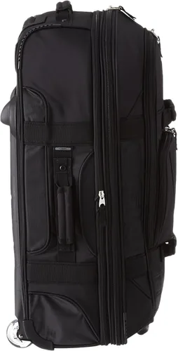 Vista 3 de OGIO 2015 Stealth Terminal - Equipaje