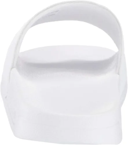 Vista 3 de adidas Unisex-Child Adilette Lite Slipper
