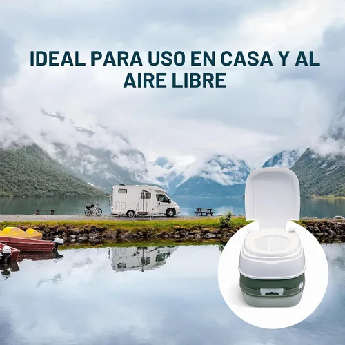 Vista 7 de Revestimientos de inodoros Lunderg con almohadillas súper absorbentes perfumadas con limón - Paquete de valor 20 unidades de ajuste universal