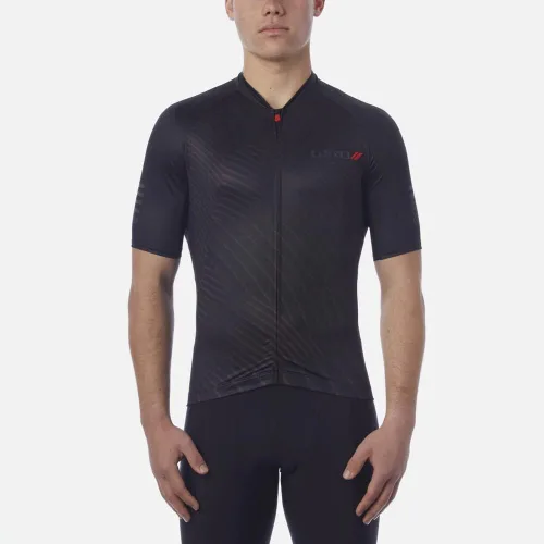 Vista 28 de Giro Chrono Expert Jersey - Hombre