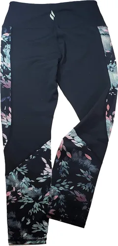 Vista 4 de Skechers Gowalk - Cintura alta 78 para mujer