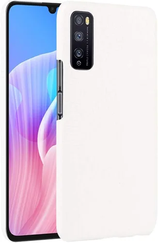 Vista 329 de Funda compatible con Huawei Mate Xs 2, compatible con Huawei Mate Xs 2, color negro