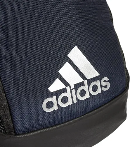 Vista 4 de adidas 5-Star Team - Mochila unisex para adulto