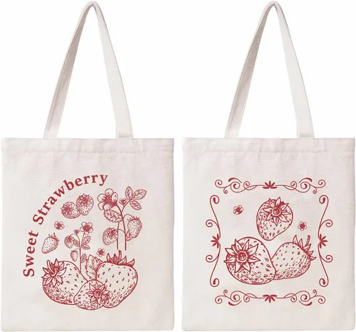 Vista 15 de Bolsa de béisbol para mujer, bolsa grande de lona de algodón de béisbol, reutilizable, bolsa de compras, playa, viaje, deporte, gimnasio, bolsa