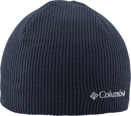 Vista 20 de Columbia Whirlibird - Gorro de punto, beanie unisex para adulto