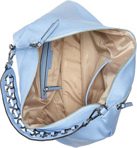 Vista 4 de Calvin Klein Geo Rocky Road Hobo