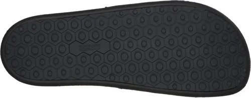 Vista 2 de Skechers Sandalia de golf para hombre