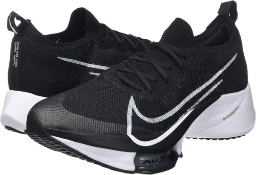 Vista 7 de Nike Tenis para hombre