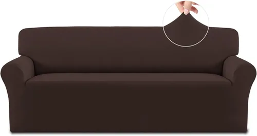 Vista 7 de Fundas de sofá de una sola pieza