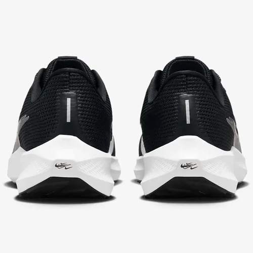 Vista 5 de Nike Zapatos de correr para mujer, 6 AU