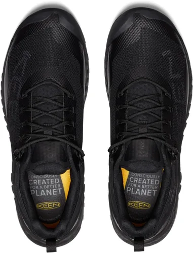Vista 7 de KEEN Zapato impermeable NXIS EVO para hombre