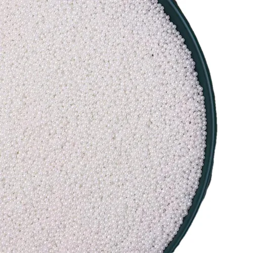 Vista 11 de Black Sprinkles - Perlas comestibles de 0.079 in, 4.59 oz, 4.6 onzas, chispas de galletas y perlas de azúcar para hornear, perlas de caramelo