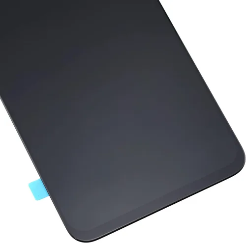 Vista 4 de Pantalla LCD táctil digitalizador reemplazo para xiaomi redmi 10c poco c40 negro 6.71