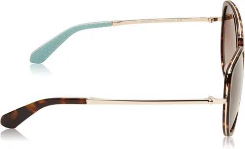 Vista 3 de Kate Spade New York Gafas de sol JensenGS ojo de gato para mujer