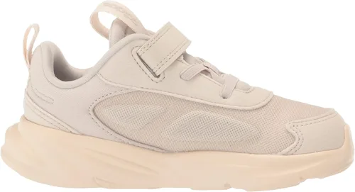 Vista 6 de adidas Tenis unisex para correr Ozelle