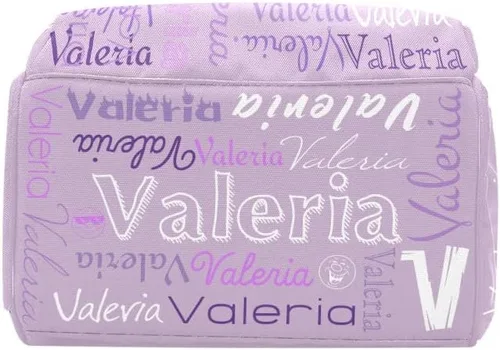 Vista 5 de XOZOTY Mochila de pañales personalizada con nombre para hombres y mujeres, bolsas de bebé de enfermería personalizadas, bolsa de viaje para hombros