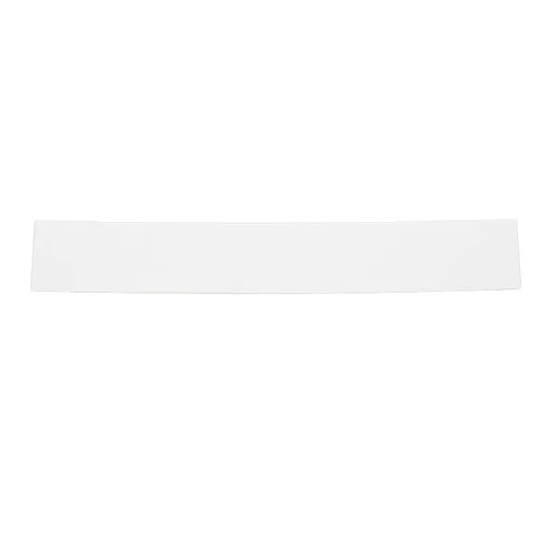 Vista 6 de Professional Perfume Test Strips 100pcs Disposable Essential Oil Paper Test Strips for Aromatherapy Perfume Store Home Use