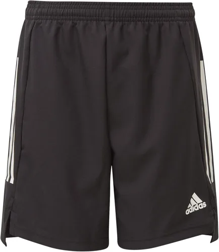 Vista 2 de adidas Boys' Condivo 21 Shorts