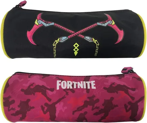 Vista 4 de Toy Bags