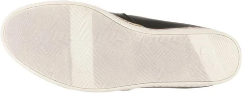 Vista 3 de Dr. Scholl's Shoes Tenis de plataforma con cuña oculta If Only para mujer