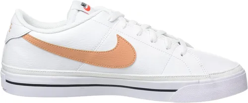 Vista 43 de Nike Zapatos deportivos para hombre, talla 9.5 de EE. UU