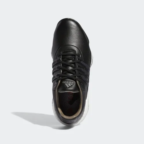 Vista 4 de adidas Zapatillas de golf Tour360 22 para hombre