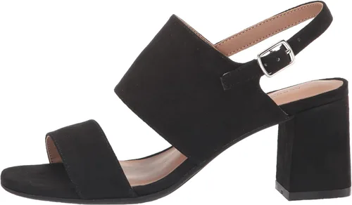 Vista 13 de Aerosoles Sandalias de tacón Emmex para mujer
