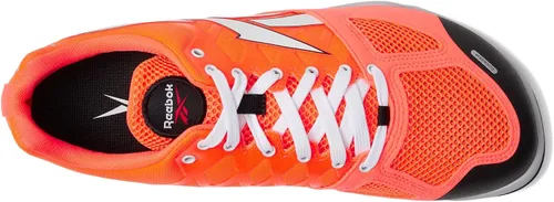 Vista 2 de Reebok Nano 2.0 - Tenis para hombre