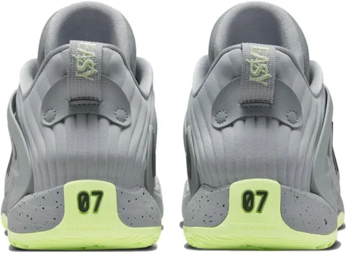 Vista 6 de Nike KD 15 - Zapatos de baloncesto para hombre