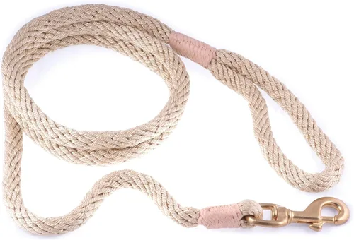 Vista 81 de Alvalley Correa para perros estilo broche – Correa de nailon estilo broche para perros – Fácil de manejar – Perfecto para perros pequeños, medianos