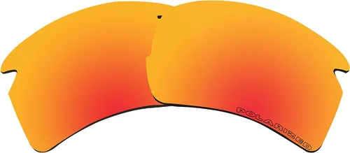 Vista 2 de BVANQ 3 pares de lentes de repuesto polarizadas K9 para gafas de sol Oakley Flak 20 XL