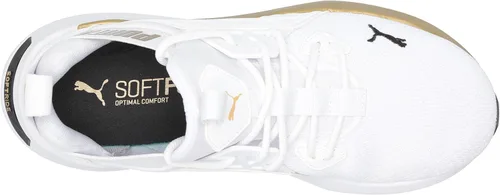 Vista 4 de PUMA Zapatillas de correr Softride Enzo Nxt para mujer