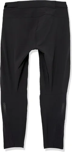 Vista 5 de Oakley Women's Standard Element Lite Mtb Pant