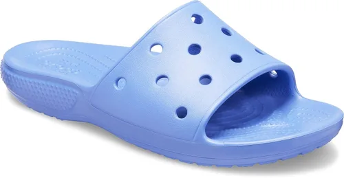 Vista 108 de Crocs Jibbitz Dijes para Zapatos, Colección de Personajes de la Película de Harry Potter Paquetes Múltiples Negro