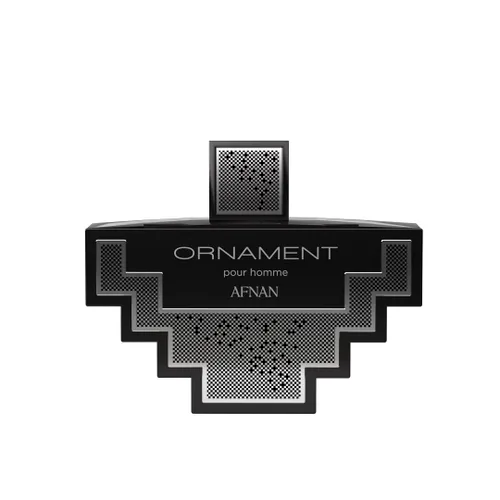 Vista 10 de Afnan Ornament Pour Femme Eau De Parfum, 3.4 Fl. Oz