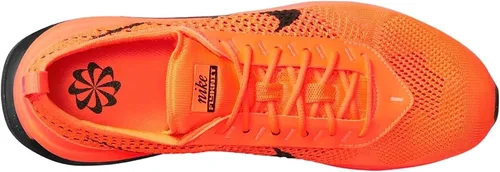 Vista 137 de Nike Zapatos Air Max Flyknit Racer para hombre