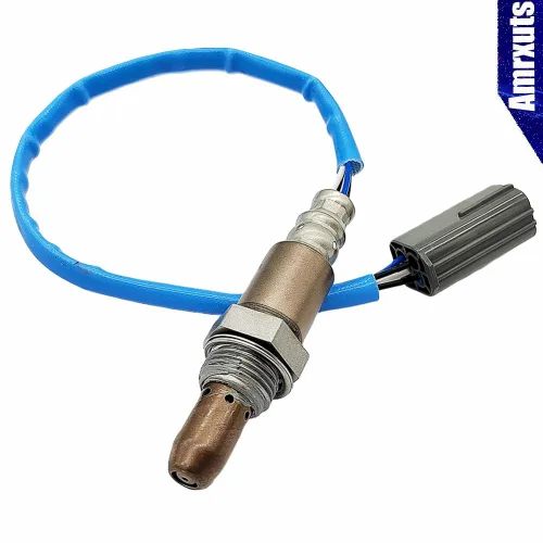 Vista 3 de 234-9036 Sensor de oxígeno O2 con relación de combustible de aire ascendente para Nissan Altima Maxima 2011-2013 3.5L Rogue 2.5L 2011 2012