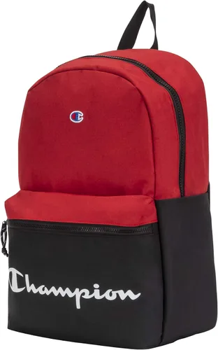 Vista 2 de Champion Mochila Manuscript