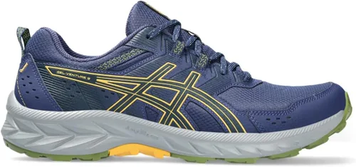 Vista 4 de ASICS Gel-Venture 9 - Tenis para hombre