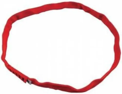 Vista 3 de KONG ARO Bull, Textil Unisex Adultos Unisex – Adulto, ARO, Unisex, ARO Bull Rojo