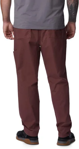 Vista 7 de Columbia Pantalón Pine Canyon para hombre