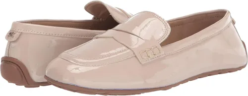 Vista 7 de Sam Edelman Mocasines Tucker para mujer